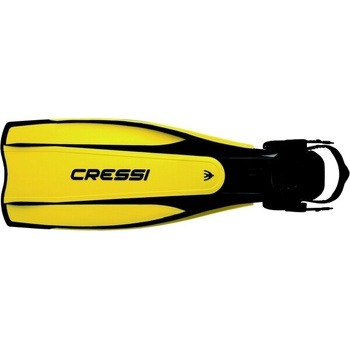 Cressi Pro Light