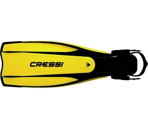 Cressi Pro Light