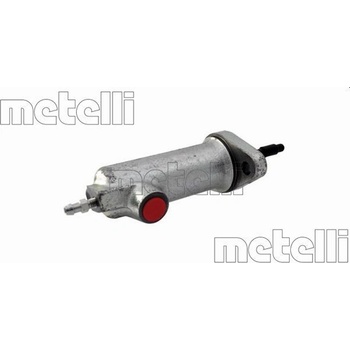 Pomocný spojkový valec METELLI 54-0017