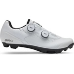 Giro Обувки за планинско колоездене Giro Regime XC Cycling shoes - White - размер 43, 5 (EU) (036-1296-0119)