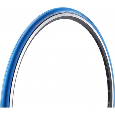 Schwalbe Insider 23-622 skládací kevlar