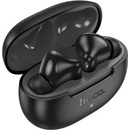 Hoco Wireless Earphone Bluetooth Tws Eq24