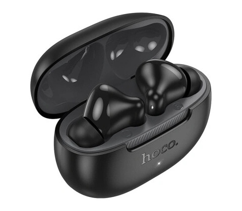 Hoco Wireless Earphone Bluetooth Tws Eq24