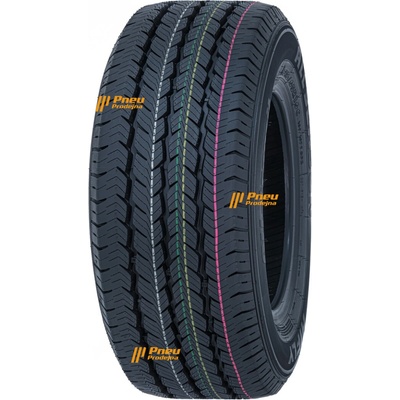 Ovation V07 195/75 R16 110/108R