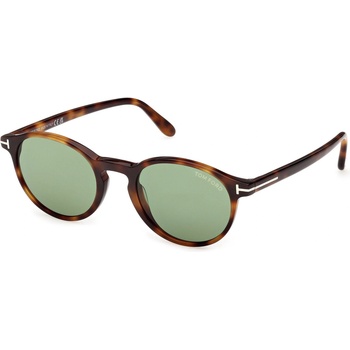 Tom Ford FT1331 53N (FT1331 53N)
