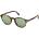 Tom Ford FT1331 53N (FT1331 53N)