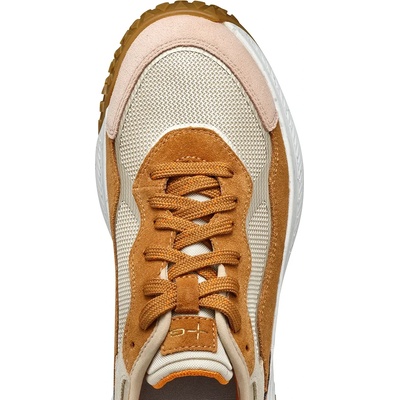 Geox Маратонки Geox D OLIVIERA + GRIP (D55VNA.0AS22.CH66N)