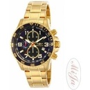 Invicta 14878
