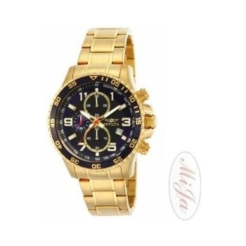 Invicta 14878