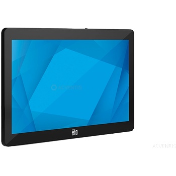 Elo Touch Тъчскрийн POS система EloPOS, 15.6 ", Celeron, 4 GB, без ОС, без стойка (E441010)