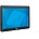 Elo Touch Тъчскрийн POS система EloPOS, 15.6 ", Celeron, 4 GB, без ОС, без стойка (E441010)