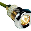 VÁGNER POOL SPL II 20W