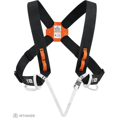 Petzl Explo