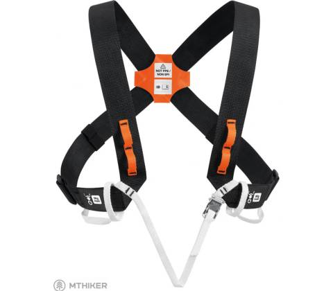 Petzl Explo