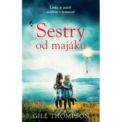 Sestry od majáku