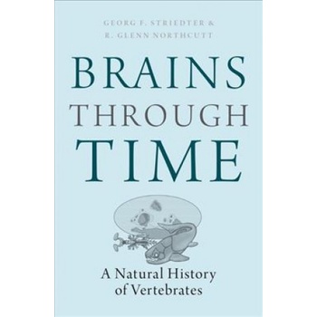 Brains Through Time
