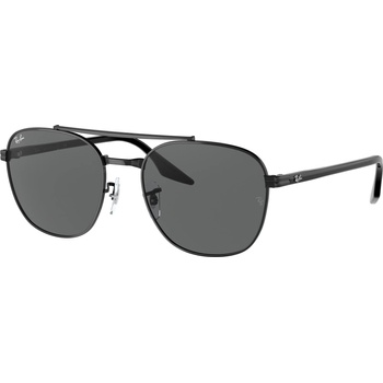 Image 1 of Ray-Ban RB3688 002/B1