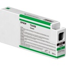 Epson T54XB