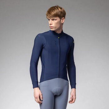 ALÉ Pragma FONDO 3.0 modrá