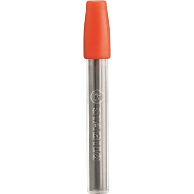 STABILO Острилка за моливи STABILO Easyergo 1.4 HB 7880/6-HB (7880/6-HB)