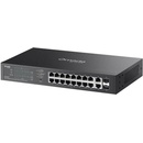 TP-Link ES220GP