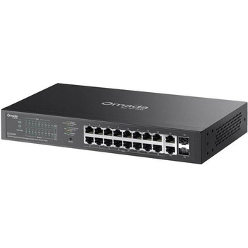 TP-Link ES220GP