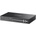 TP-Link ES220GP