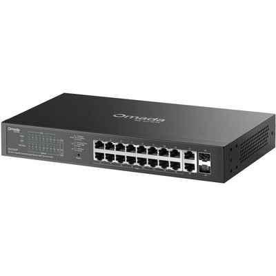 TP-Link ES220GP