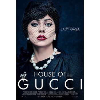 Klan Gucci BD
