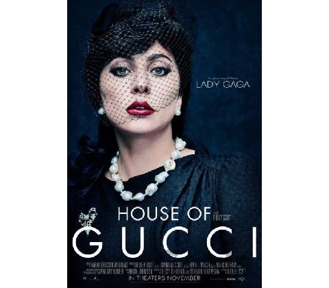 Klan Gucci BD