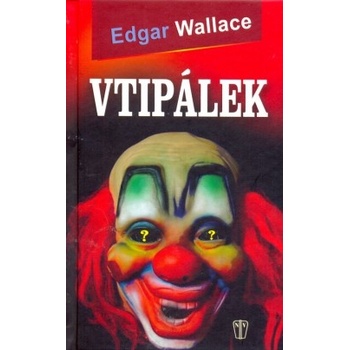 Vtipálek