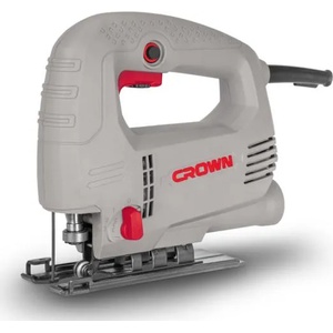 CROWN CT15212 Прободен трион, зеге