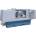 Bernardo URS 32150 PLC
