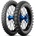 Michelin StarCross 6 Sand 110/90-19 62M