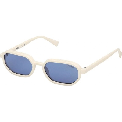 Guess GU00233 21V