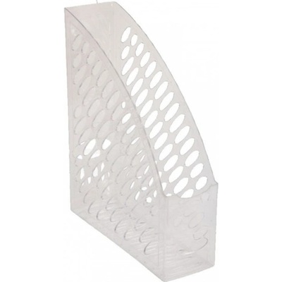 ARK Поставка за документи Ark Office 2070, прозрачна (OK10000440)