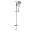 Mexen DB17 (785174584-00)