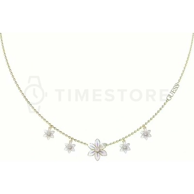 Guess JUBN04133JWYGWHT/U