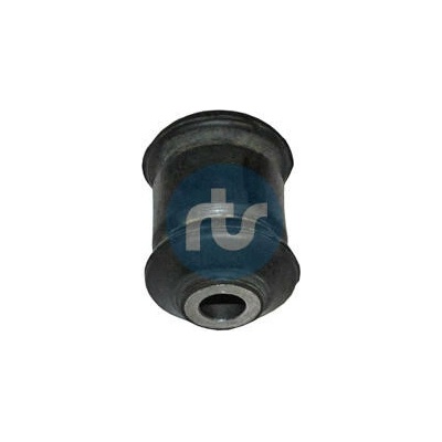 Uložení, řídicí mechanismus RTS 017-00488