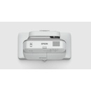 Image 1 of Epson EB-685Wi (V11H741040)