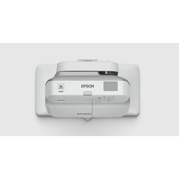 Image 1 of Epson EB-685Wi (V11H741040)