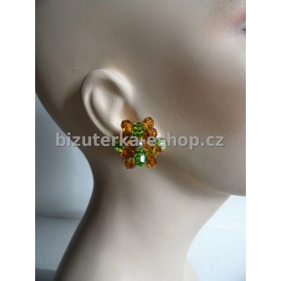 Bizuterka-eshop.cz BZ-03797