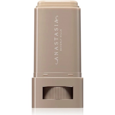 Anastasia Beverly Hills Beauty Balm Serum Skin Tint korekčné sérum pre rozjasnenie pleti 3 18 g