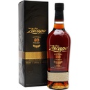 Ron Zacapa Centenario Solera Gran Reserve 23y 40% 0,7 l (karton)