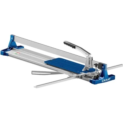 Carat Машина за рязане на фаянс Carat Proficoup Evo 88/ 880 мм (BUEV608800)