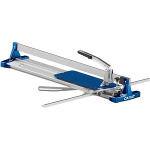 Carat Машина за рязане на фаянс Carat Proficoup Evo 88/ 880 мм (BUEV608800)