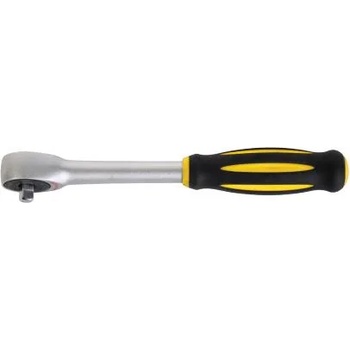 Image 1 of Topmaster Professional Тресчотка с въртяща дръжка 1/2 Cr-V Topmaster 336702
