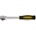 Topmaster Professional Тресчотка с въртяща дръжка 1/2 Cr-V Topmaster 336702