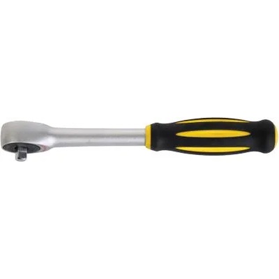 Topmaster Professional Тресчотка с въртяща дръжка 1/2 Cr-V Topmaster 336702