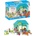 Playmobil 71807 playmobil - Магазин за цветя (71807)